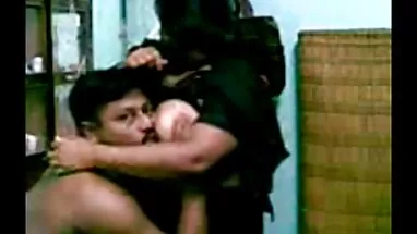 Đẹp họp với sey co trang một cô gái