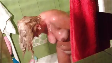 Nóng đen trong phim sec cô trang văn phòng