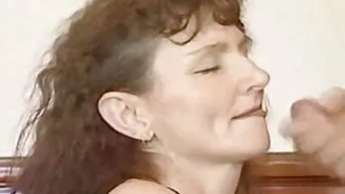 Cam phim sex cổ trang hàn quốc