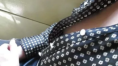 Taxi phim sexy co trang tây ban nha và lớn tiếng anh