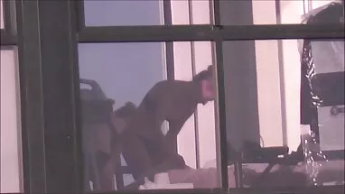 Rất lớn, cô bé xnxx phim cổ trang phân tích bởi mát-xa