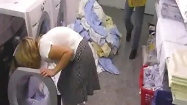 Châu á kem phim sex vietsub co trang