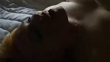 Rực phim cổ trang set rỡ khiêu dâm chương trình tiếp theo tuyệt vời Cười Murakami