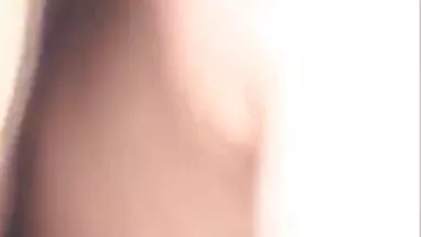 PornMe-Feiner phim sex cổ trang không che Ali Baba