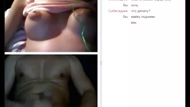Ký euro phim sex co trang lau xanh thống trị bởi người yêu của mình