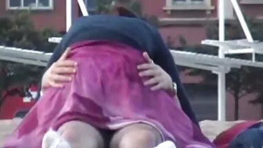 001 phim sex cổ trang khong che