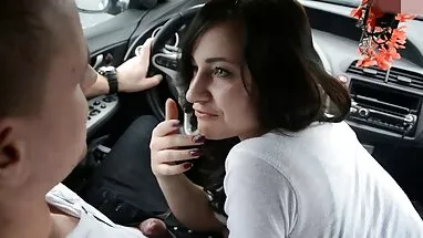 dutch, vú cố lông bondagee et sexcogiaotrang baisee
