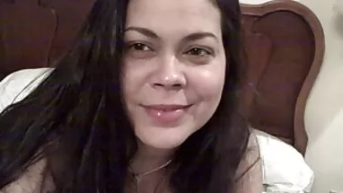 Chồng