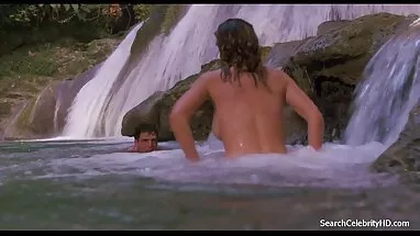 Audie England-Giày màu phim sex võ tắc thiên cổ trang Đỏ nhật Ký s2e09