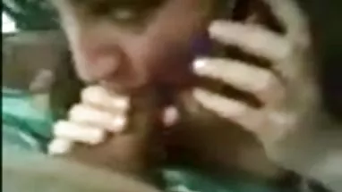 Tìm hiểu làm thế nào Ấn độ phim sexx co trang cặp đôi làm điều đó