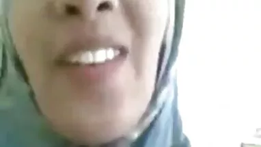 già phim sex co tranh hơn chơi với cô gái tóc vàng ở trong phòng tắm