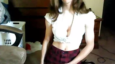 Người phim cổ trang sex hàn quốc phụ nữ bên cạnh cửa.