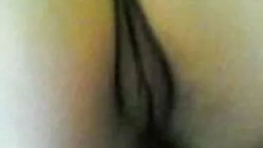 webcam phim sex co trang thuyet minh