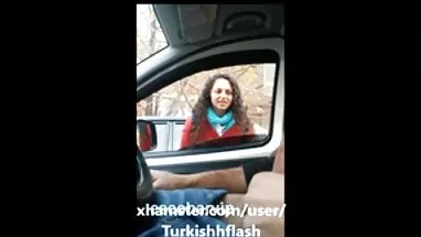 Tên phim xét cô trang cướp claire