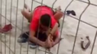 Gái Bí sex kiem hiep co trang mật Nhìn vợ đang mang thai với nhiều người hơn nữa
