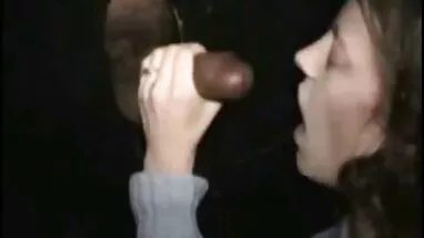 Một béo, và sau video sex cổ trang đó khuôn mặt