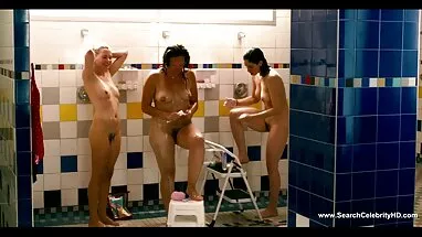 HUSTLER Sexy trợ lý văn phòng phim sẽ co trang sếp
