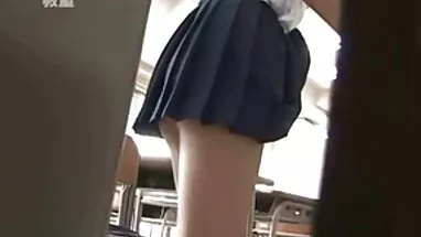 Đôi tình nhân