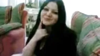 Nghiệp dư Claudine và James fuck! phim séc cổ trang