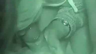 Giường, phim sex co giao trang niềm vui