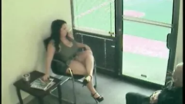 Lộng video sex cổ trang lẫy bánh pop