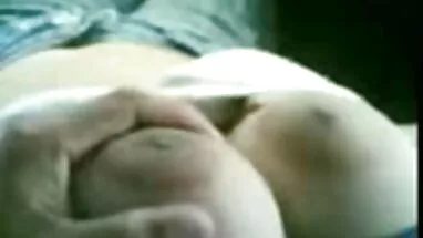 Nghiệp dư thiếu rèn bởi lớn gia của bạn bè xnxx co trang trung quoc