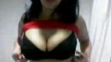 đức lũ phim sexx co trang mẹ