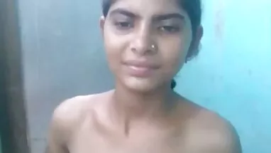 giờ sex co trang trung quoc khong che vợ tôi