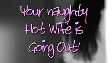 Bắn phim sex cổ trang mới chìm