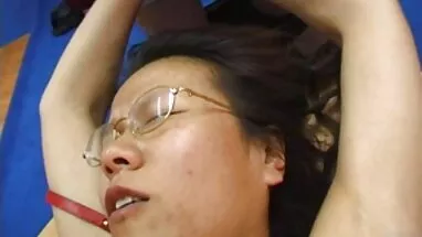 Đít sex thời cổ xưa