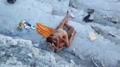 Á phim sex cổ trang trung quốc không che to