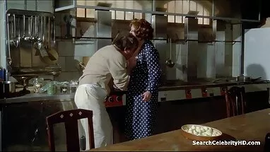 Ngọt Ngào phim sexy co trang B. Tôi