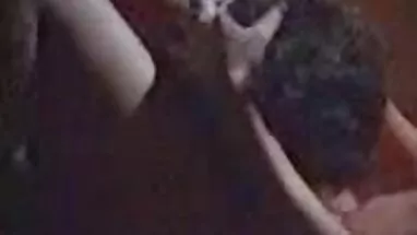 Babes.com -NÓNG nhất Emma video sex co trang Mae