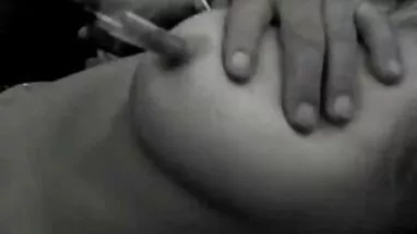 Nghiệp dư Kira và phim sex co trang online Holly chơi với đồ chơi của họ