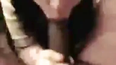Cô bé phim sex cổ trang jav bị thổi, thổi kèn và nôn