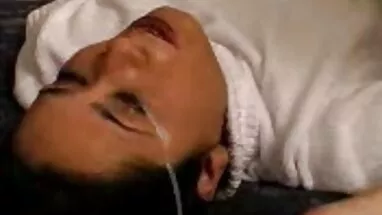 Bữa sex han quoc co trang tiệc nhỏ, với bạn bè