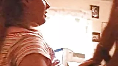 Mẹ Jessica Torres, phim sex co trang thuyet minh cô Hai Lee