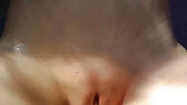 trẻ phim sex co trang trung quoc khong che con điếm châu mundee