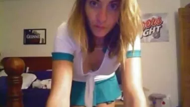 Lina Le Van Duc Muriel sex cổ truyền Montosse Monica Swinn
