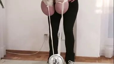 Xệ