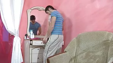 DP Hành động sex han co trang