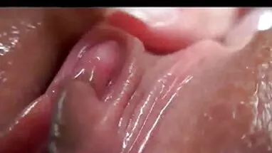Thiếu Rebecca được video sex cổ trang sâu