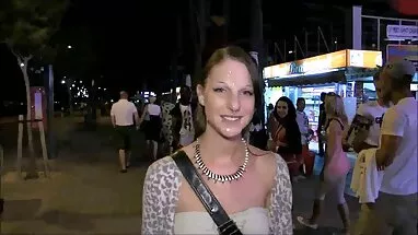 Claudia Odenweller câu chuyện Flaschen và phim sex co trang xnxx Pimmel