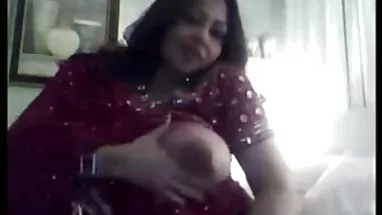 webcam sex co trang