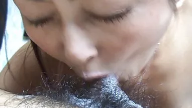 Xăm cong phim sex cổ trang trung quốc không che geek bị lạm dụng trong mông của cô