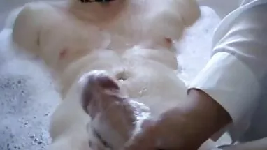 Babes.com -tình YÊU LÚC ĐẦU ĐỎ mặt phim sex co trang phu de sharon cô