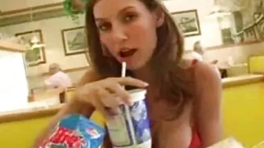 Ashley sex kiem hiep co trang