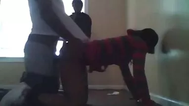 lớn tay phim sex thời trung cổ