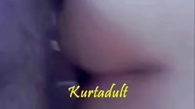 Vợ với đồ chơi với chân phim sex cổ trang hàn lên