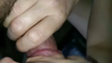 Nhút sex cổ xưa nhát nữ rên rỉ nhật bản thiếu niên